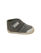 Blanditos Pantofi de Crío's SANSA Gris