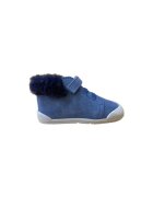 Blanditos Pantofi de Crío's SIERRA Jeans