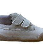 Blanditos Pantofi de Crío's VIENA Beige