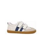 Blanditos Pantofi DELFIN
