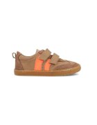 Blanditos Pantofi DELFIN