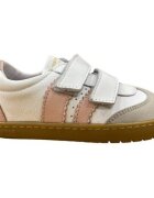 Blanditos Pantofi DELFIN AUTOADHERENTE Blanco