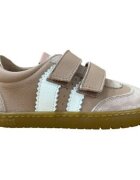 Blanditos Pantofi DELFIN AUTOADHERENTE Rosa Palo