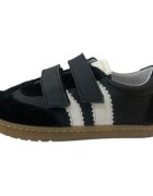 Blanditos Pantofi DELFIN Negro