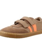 Blanditos Pantofi Delfinbd