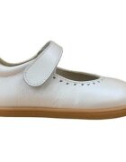 Blanditos Pantofi DELHI Beige