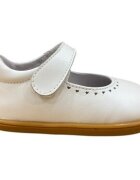 Blanditos Pantofi DELHI Blanco