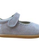 Blanditos Pantofi DELHI MERCEDITAS RESPETUOSA Taupe