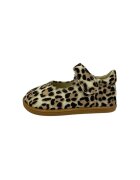 Blanditos Pantofi DELHI Multicolor