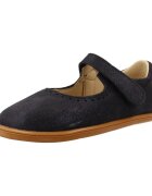 Blanditos Pantofi Delhibd Zapato Cinta Adhesiva