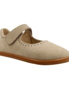 Blanditos Pantofi Delhibd Zapato Cinta Adhesiva