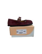 Blanditos Pantofi ECLAT Burdeos