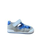 Blanditos Pantofi ESTELA SANDALIA BAREFOOT Azul