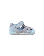 Blanditos Pantofi ESTELA SANDALIA BAREFOOT Rosa