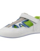 Blanditos Pantofi Estelabd