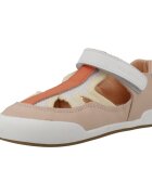 Blanditos Pantofi Estelabd