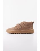 Blanditos Pantofi Etna Bd