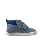 Blanditos Pantofi ETNA BOTA JUVENIL Gris