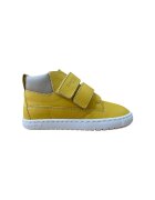 Blanditos Pantofi ETNA BOTA JUVENIL Mostaza