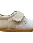 Blanditos Pantofi FARO Beige