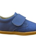 Blanditos Pantofi FARO Jeans
