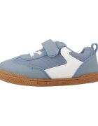 Blanditos Pantofi Flashbd
