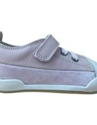 Blanditos Pantofi GALEON DEPORTIVA RESPETUOSA Rosa