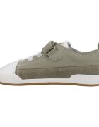 Blanditos Pantofi Galeonbd
