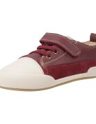 Blanditos Pantofi Galeonbd