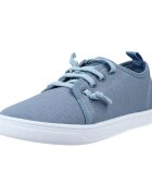 Blanditos Pantofi Goldfishbd