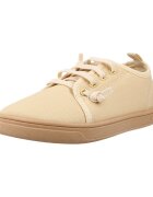 Blanditos Pantofi Goldfishbd