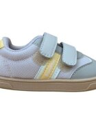 Blanditos Pantofi GUPPY Arena