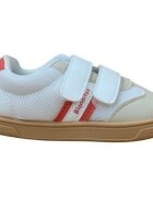 Blanditos Pantofi GUPPY Blanco