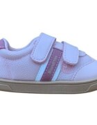 Blanditos Pantofi GUPPY Rosa