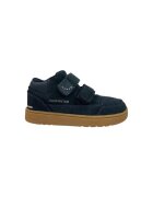 Blanditos Pantofi HEFESTO Azul