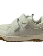 Blanditos Pantofi HERACLES Blanco