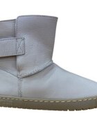 Blanditos Pantofi HIELO PIEL Arena