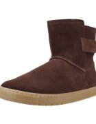 Blanditos Pantofi Hielobd
