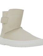 Blanditos Pantofi Hielobd