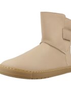 Blanditos Pantofi Hielobd