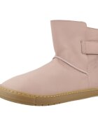 Blanditos Pantofi Hielobd