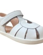 Blanditos Pantofi INDIA Sandalia Blanco