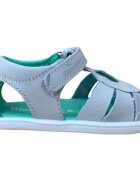 Blanditos Pantofi INDIA Sandalia Gris