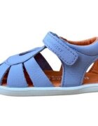 Blanditos Pantofi INDIA Sandalia Lila