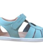 Blanditos Pantofi INDIA Sandalia Verde