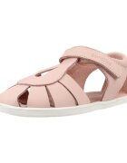 Blanditos Pantofi Indiabd