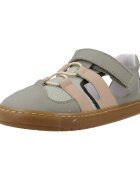 Blanditos Pantofi Jamaicabd