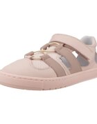Blanditos Pantofi Jamaicabd