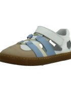 Blanditos Pantofi Jamaicabd
