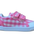 Blanditos Pantofi KOI Rosa